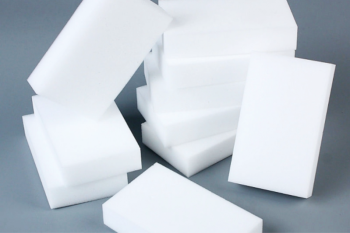 Magic Multi Surface Cleaning Melamine Sponge Eraser