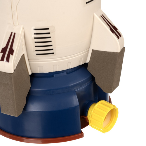 Rocket - children\'s sprinkler 24960 (1)