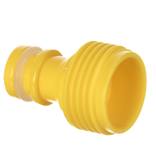 Rocket - children\'s sprinkler 24960 (2)