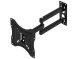 TV Computer Monitor Screen Wall Mount Bracket
