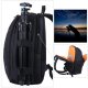 Puluz waterproof camera backpack (black) PU5011B