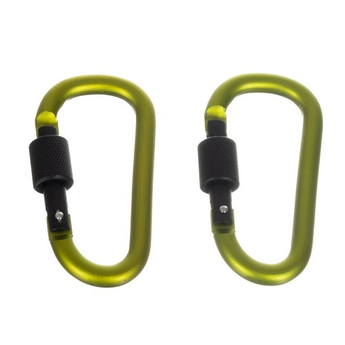 Tourist tableware Trizand 23667 18 pcs. (2)