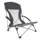 Trizand Folding Tourist Chair 23923