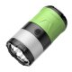 SupFire T15 Night Tourism Kemping Flashlight Lamp Light with Mosquitoes Killer