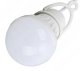 Camping Pendant USB LED Light