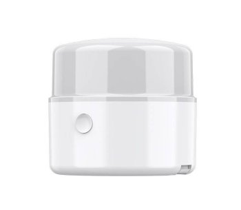 SupFire T20 Night Tourism Kemping Flashlight Lamp Light