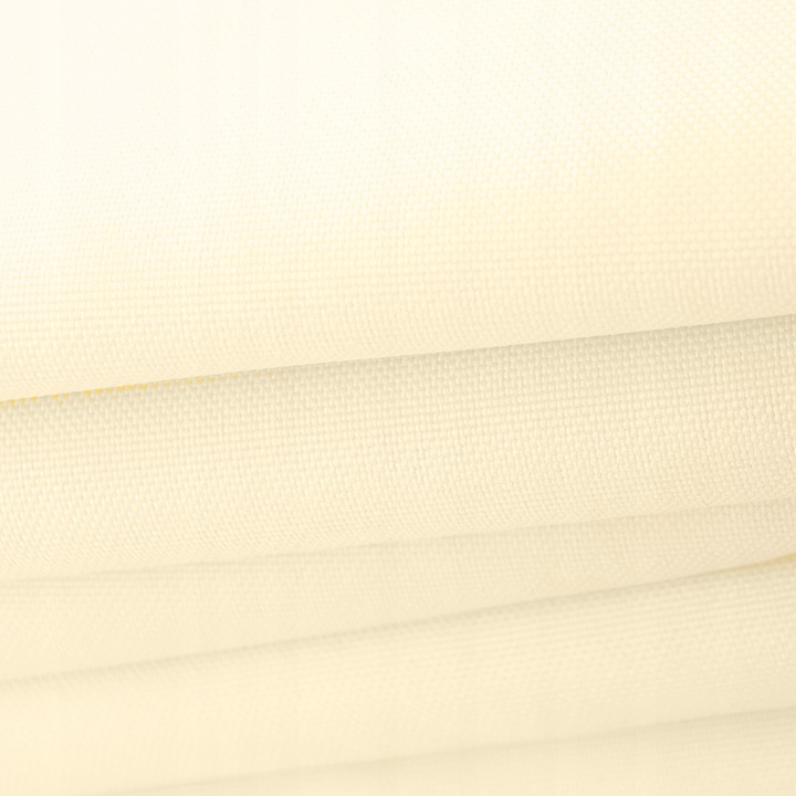 Gardlov 23163 Garden Patio Waterproof Sun Shade Sail Awning Canopy 3x2m, Beige (5)