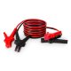 Heavy Duty Jumper Cables 4m 800A Humberg HM-360