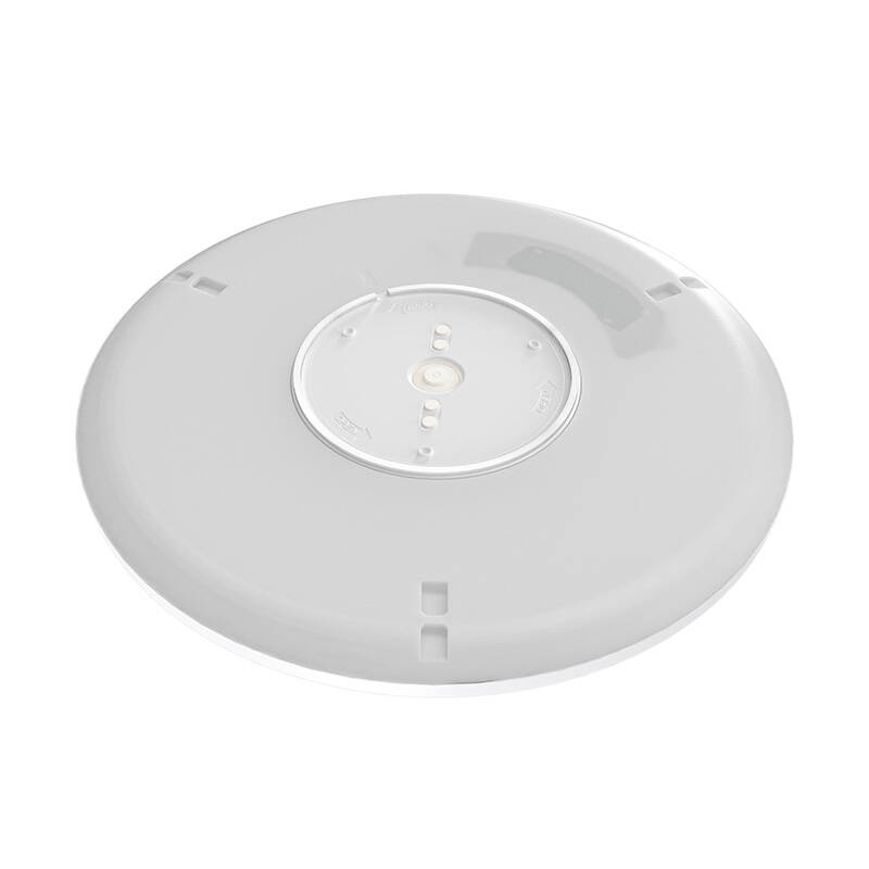 Yeelight Ceiling Light C2201C400 (3)