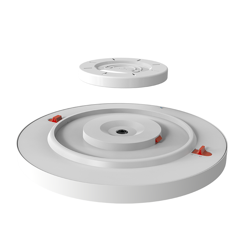 Yeelight Arwen 550C LED Ceiling Light, Control with App and Voice (4)