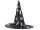 Halloween Witch\'s Hat