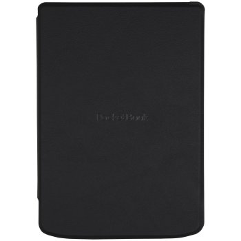 PocketBook Verse / Verse Pro Original Case Cover Shell, Black