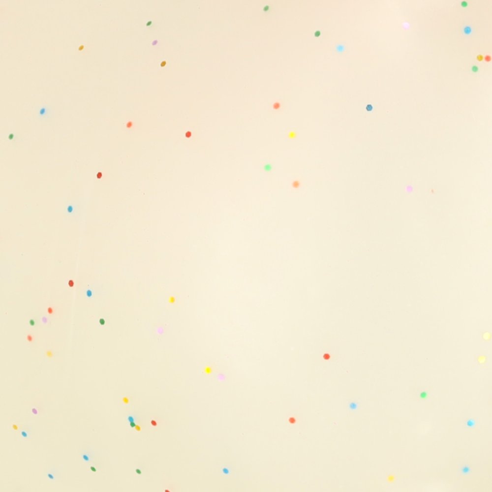 Inflatable Bouncy Unicorn Hopper Toy for Kids with Pump (3)