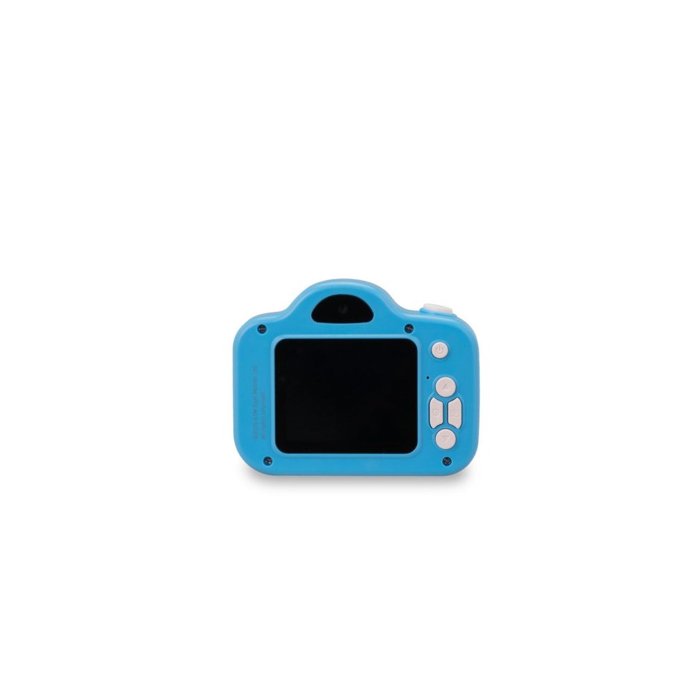 Paw Patrol Kids Digital Camera, blue (0)