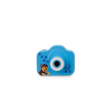 Paw Patrol Kids Digital Camera, blue