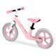 Nukido Light Flee Lightweight Kids Balance Bike