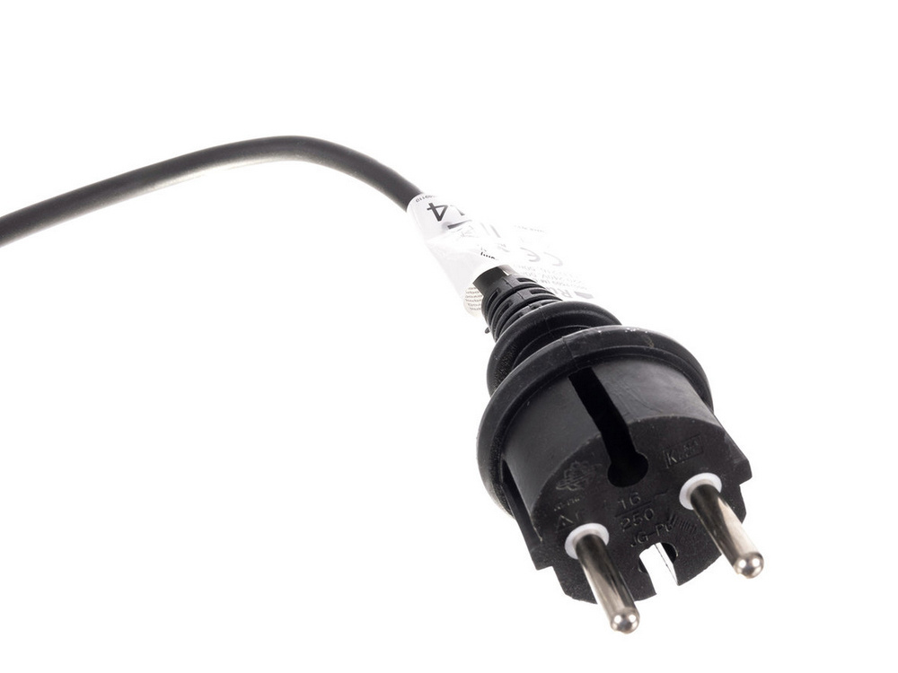 Large LED Reindeer Outdoor Decoration with Moving Head, 216 LEDs (3)