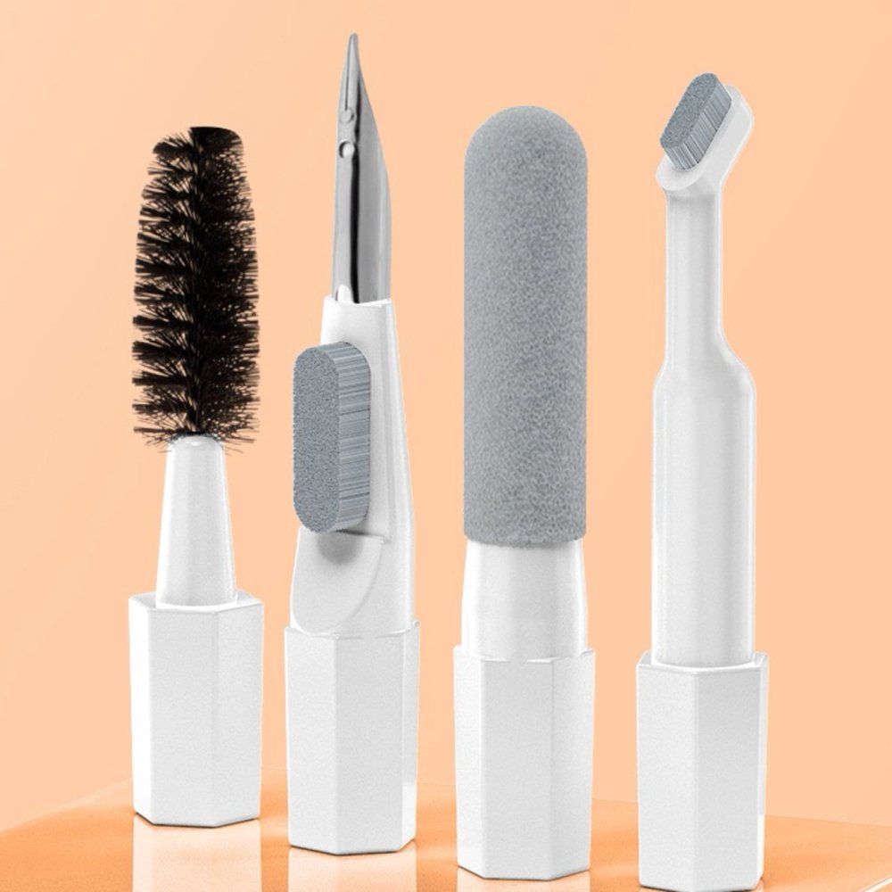 20in1 Portable Cleaning Set for Home Office Accecories (2)