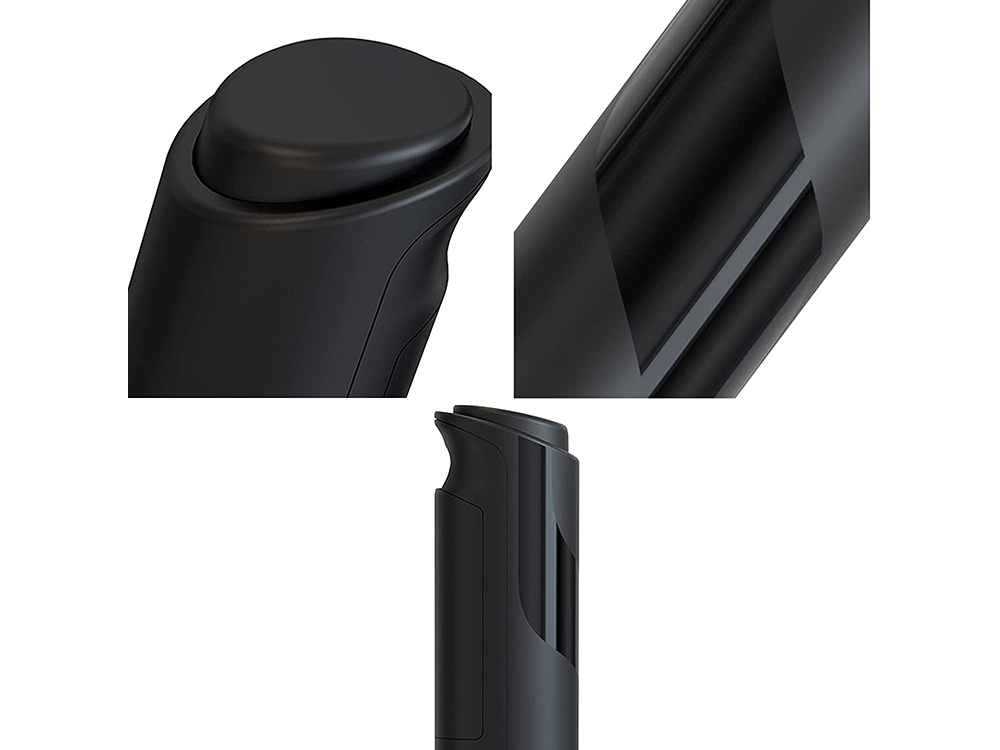 Mini Milk Frother Coffee Beater Cocoa Mini Mixer (0)