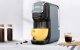 Capsule Coffee Machine HiBREW H2B 5-in-1 19 Bar Gray
