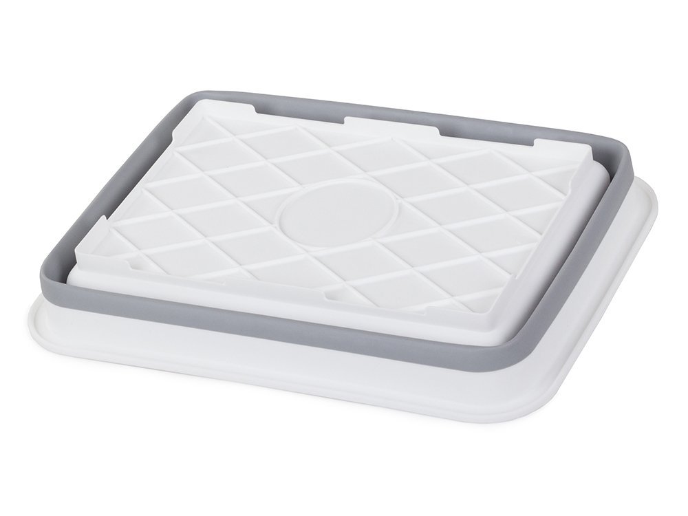 Silicone Folding Bowl 9 Litres 9L (8)