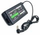 Power Charger for Sony PlayStation Portable PSP
