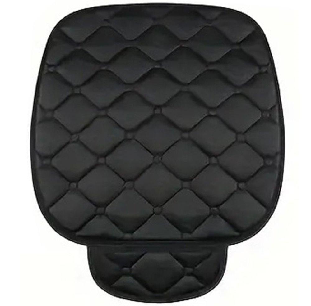 Set of protective covers for seats (0)