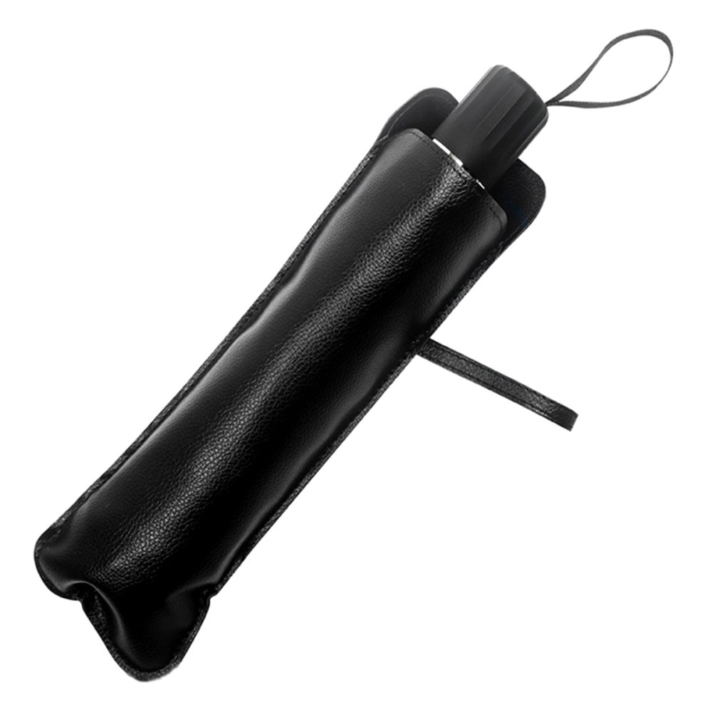 Sunshade Car Window Umbrella (2)