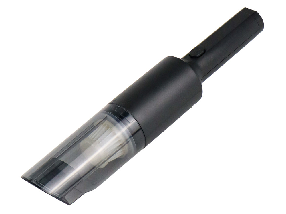 Cordless Handheld Car Vacuum Cleaner 120W (2)