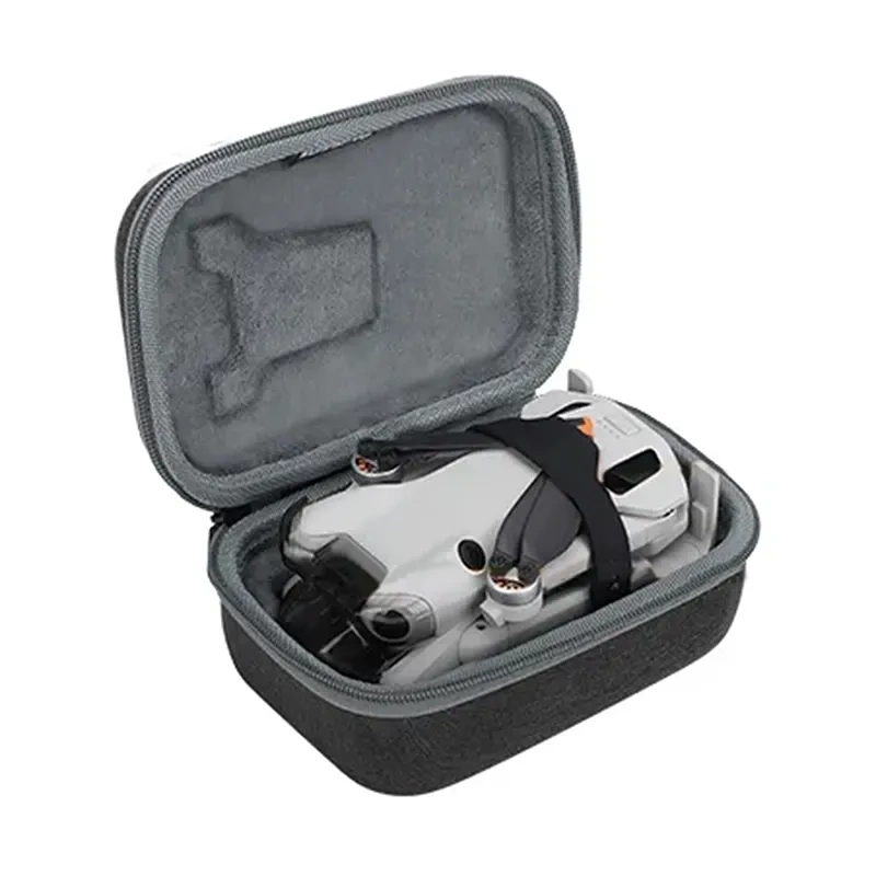 Case Sunnylife for DJI Mini 4 N4P-B696 (0)