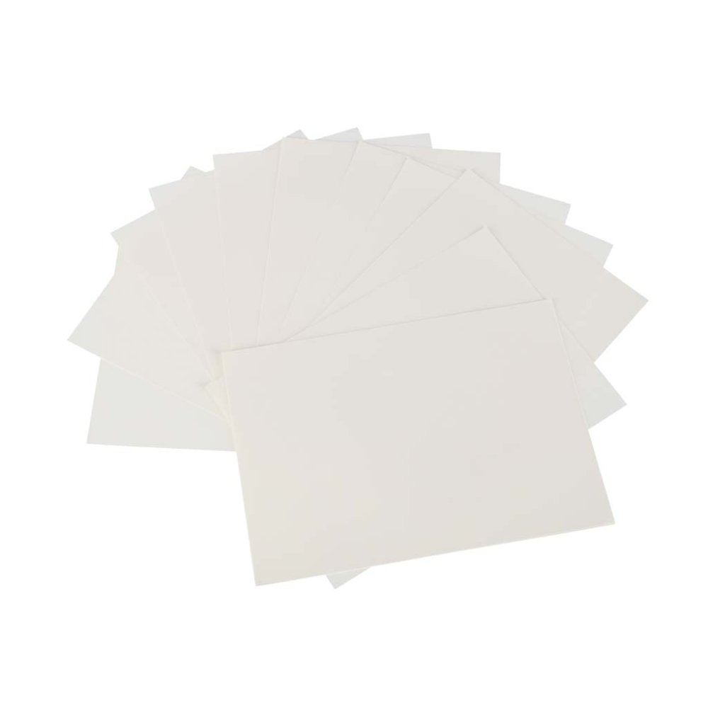 Water Marbling Paint Kit for Kids Creative STEM Arts and Crafts Set, 12 Colors (3)