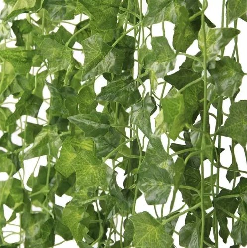 Artificial Ivy Garland 25.2m Gardlov 19735 (3)