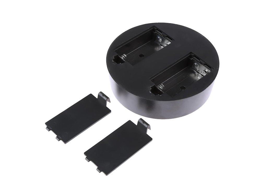 3D Metallic Magnetic Newton's Cradle Pendulum Souvenir for Office and Home "Solar System" (0)