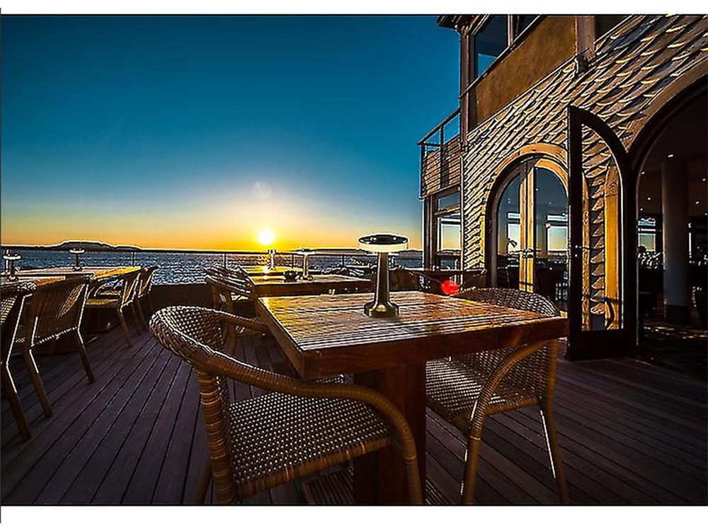 Wireless Bedside Lamp Night Light (6)