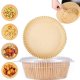 Air Fryer Paper 20Cm 50Pcs