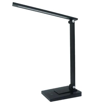 LED desk lamp