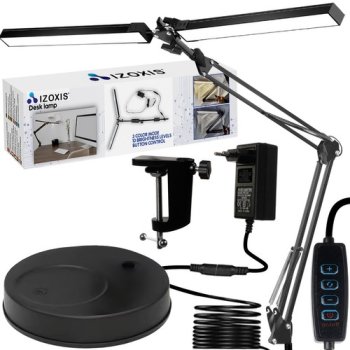 Drawing Lamp, Desk Light