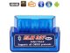 Bluetooth Car Diagnostics Tool Scanner Device Code Reader ELM327 OBD2 OBDII v2.1