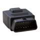 OBDeleven Extension Adapter Cable Hard-to-Reach OBD-II Ports