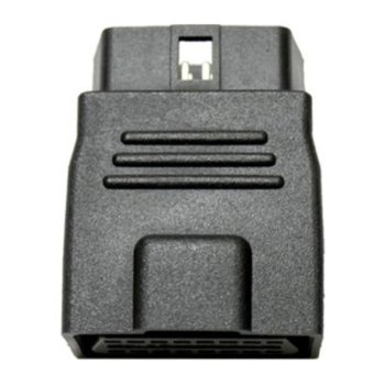 OBDeleven Extension Adapter Cable Hard-to-Reach OBD-II Ports