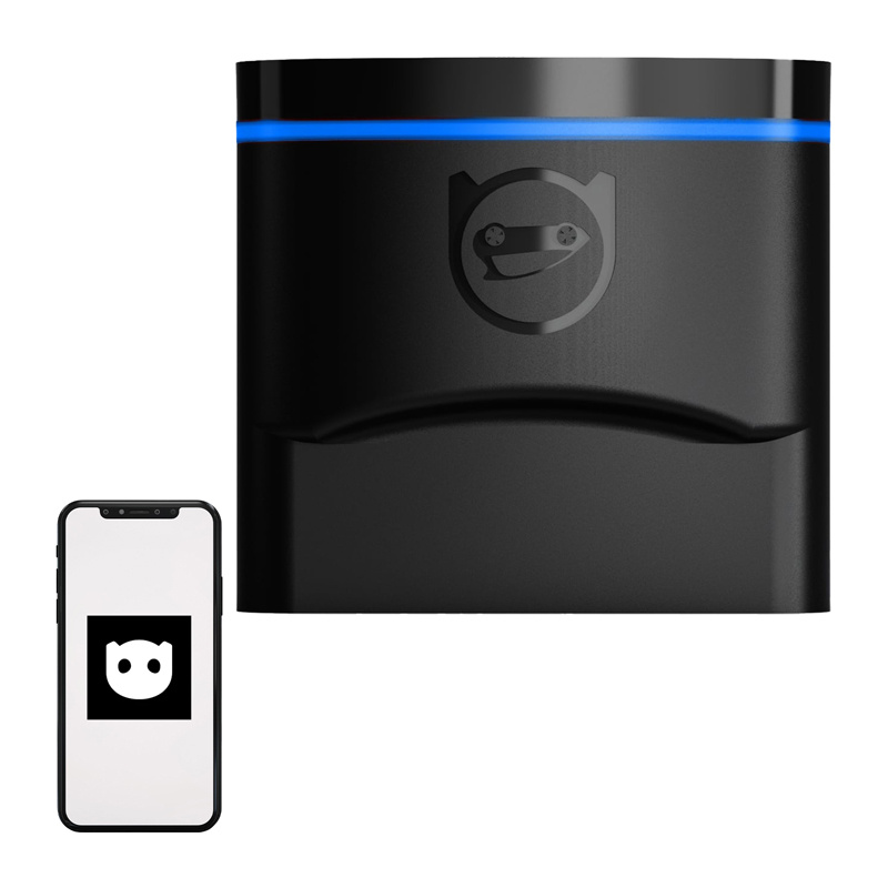 OBDeleven NextGen Pro Pack Diagnostic Tool + 200 Credits (12-Month Plan) (2)