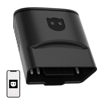 OBDeleven 3 Ultimate Pack Diagnostic Scanner Tool Bluetooth VAG BMW Toyota