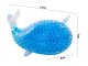 Anti-Stress Squishy Gel Dolphin Sensory Balls Large Crush