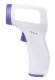 Infrared Thermometer Contactless Digital for Forehead and Surface