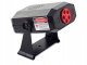 Laser Projector Disco Lights For Kids Parties