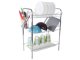 Three-Tier Drying Rack, Drainer