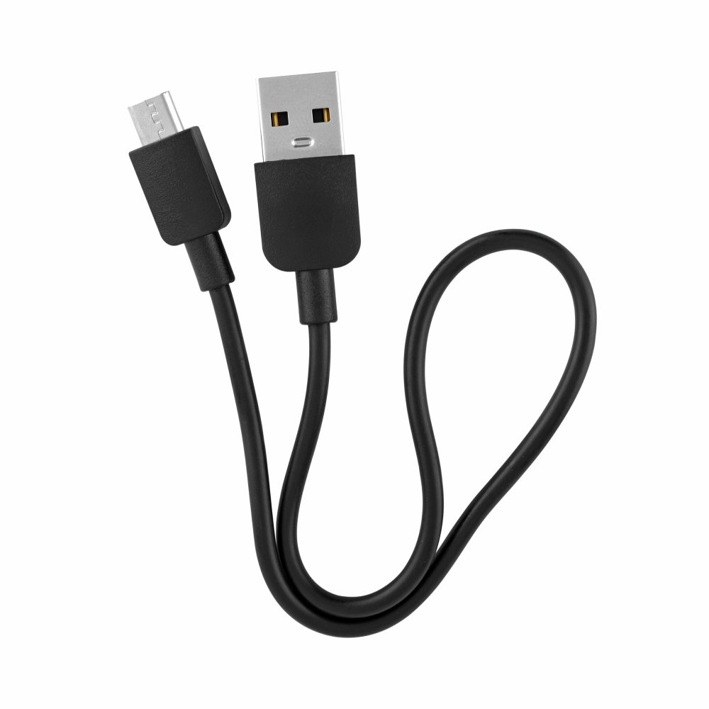 LED Dog Collar Adjustable Light Up Pet Safety Collar, Pink (3)