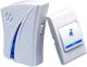 Wireless Door Rington with Remote Control