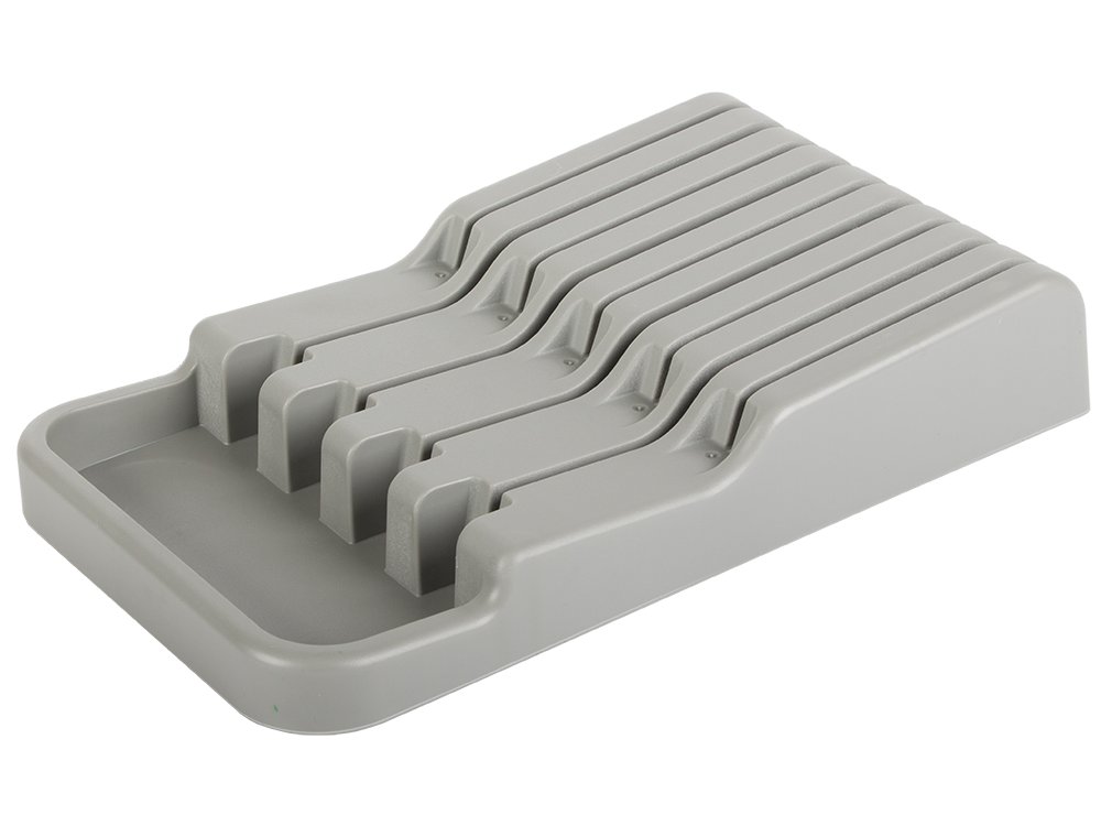 Knife Drawer Organiser, 9 Compartments (7)