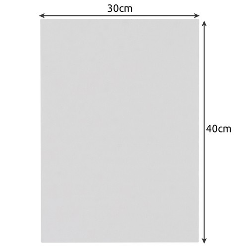 Painting Canvas - Set Of 4 Pcs. Maaleo 24279 (1)